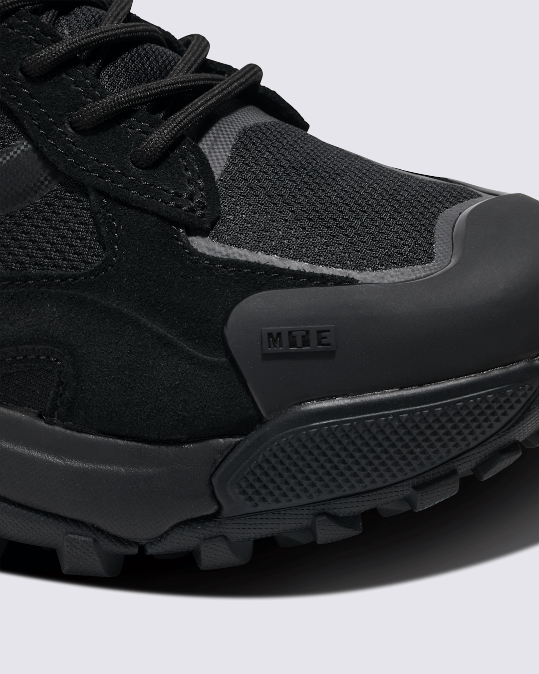 Women|Men|Sale Vans Crestline GORE-TEX Shoe in Black
