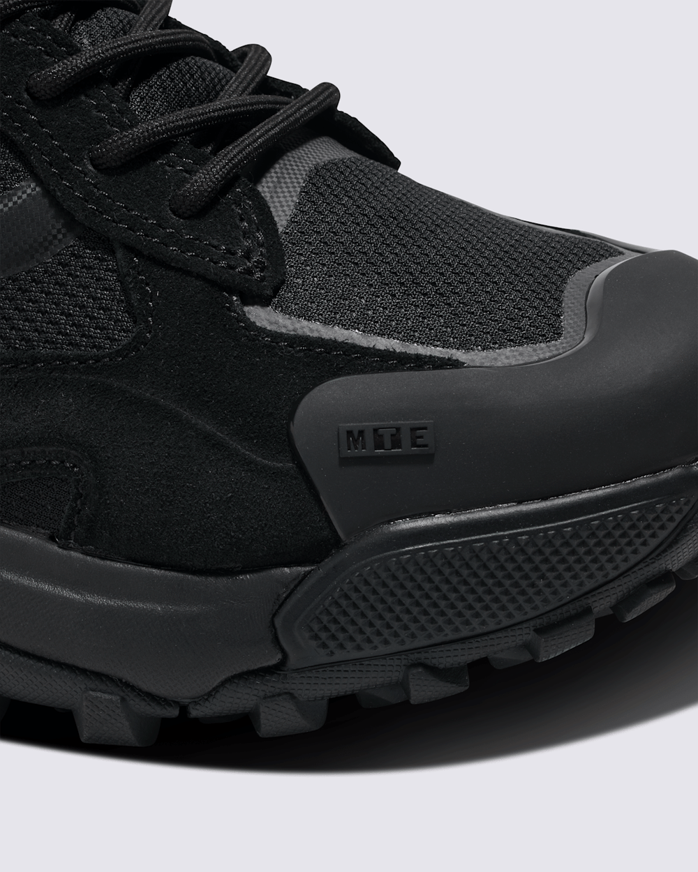Women|Men|Sale Vans Crestline GORE-TEX Shoe in Black