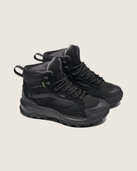 Women|Men|Sale Vans Crestline Waterproof Shoe in Black