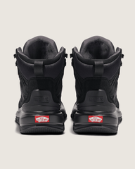 Women|Men|Sale Vans Crestline Waterproof Shoe in Black
