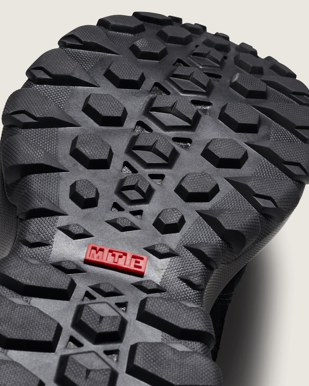 Women|Men|Sale Vans Crestline Waterproof Shoe in Black