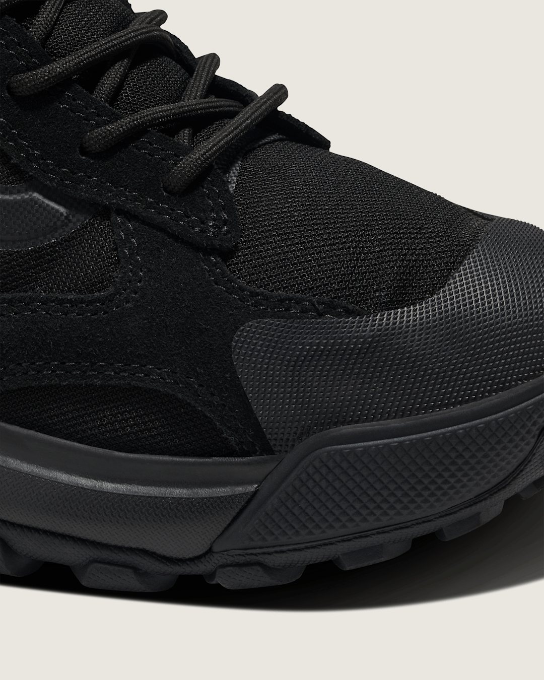 Women|Men|Sale Vans Crestline Waterproof Shoe in Black