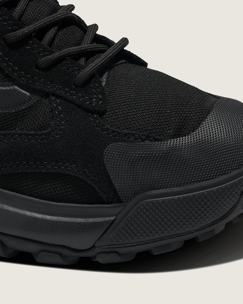 Women|Men|Sale Vans Crestline Waterproof Shoe in Black