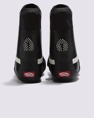 Women|Men Vans Surf Boot 2 Hi V 5MM in Black