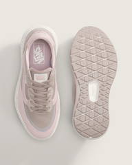 Women|Sale Vans UltraRange 2.0 Shoe in Mushroom Brown / Sepia Rose Pink