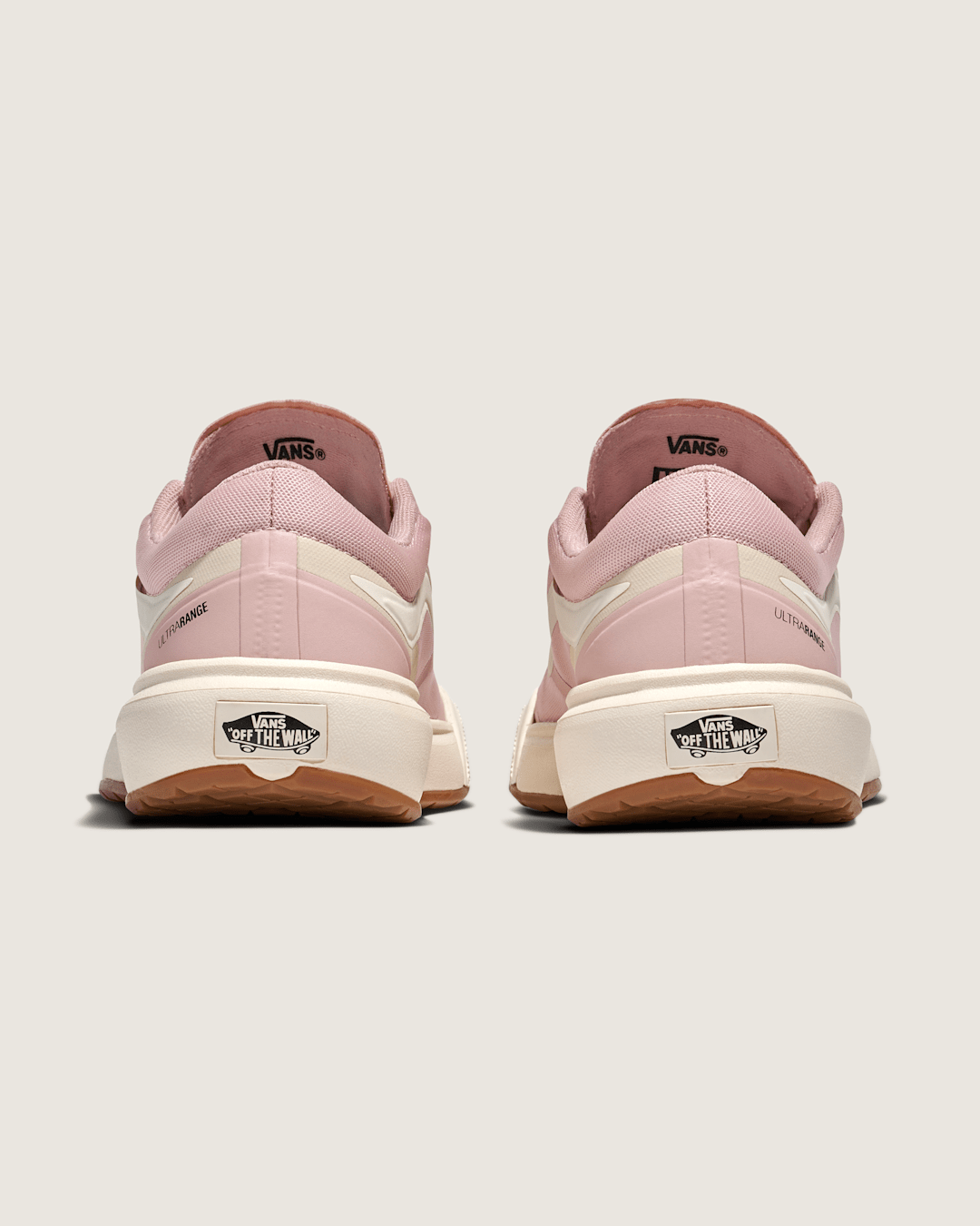 Women|Men|Sale Vans UltraRange 2.0 Shoe in Sepia Rose Pink
