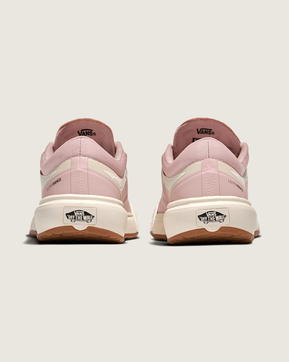 Women|Men|Sale Vans UltraRange 2.0 Shoe in Sepia Rose Pink