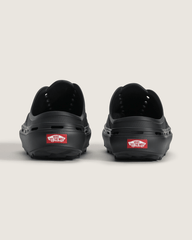 Women|Men Vans Authentic Foam Mule in Black