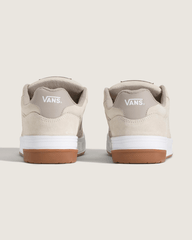 Women|Men|Sale Vans Upland Shoe in Turtle Dove Beige