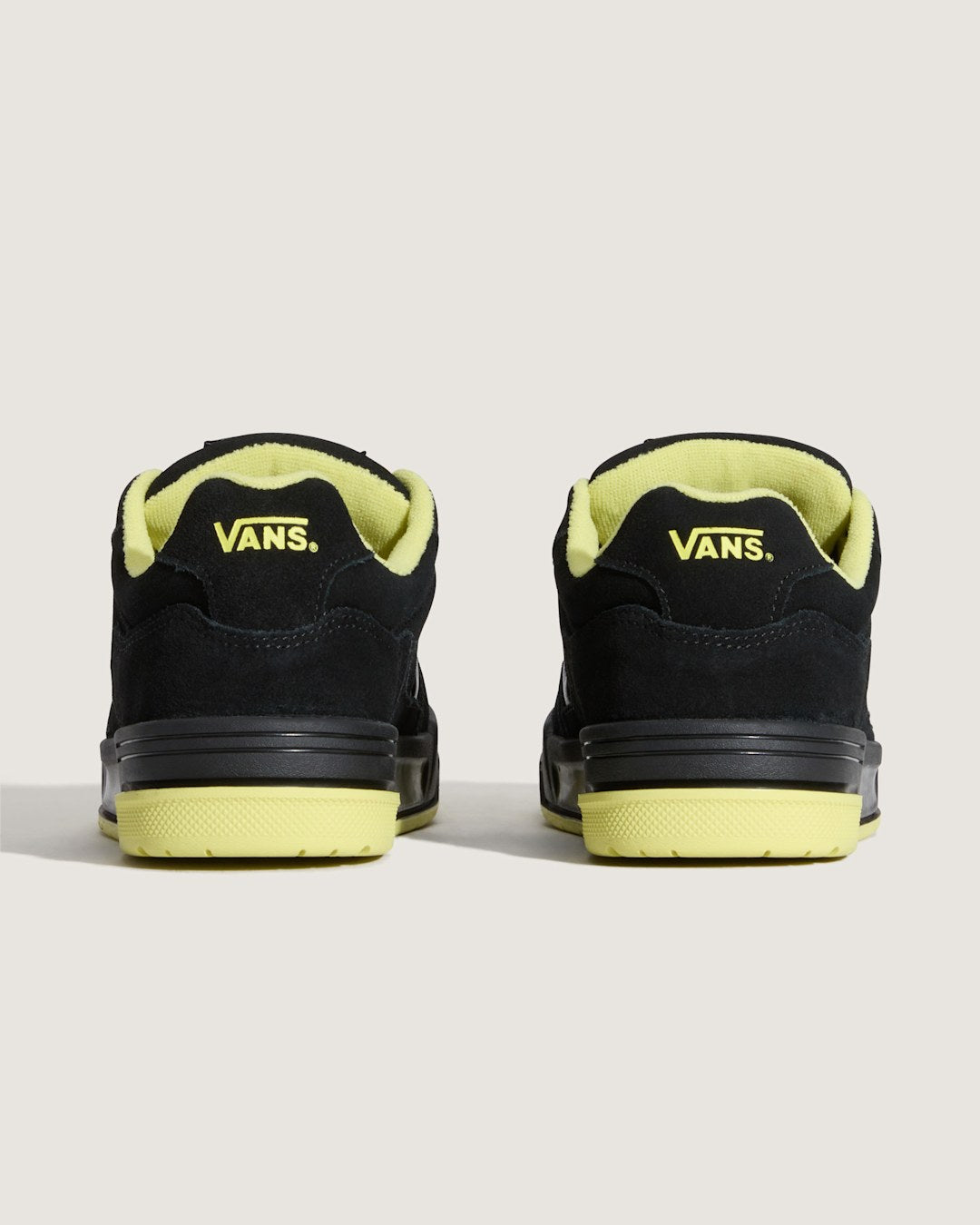 Women|Sale Vans Upland Shoe in Black