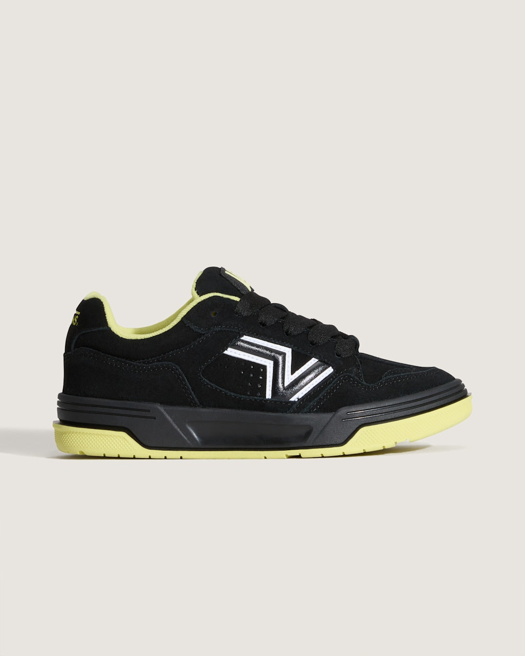 Women|Sale Vans Upland Shoe in Black