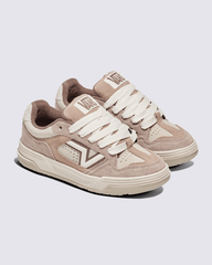 Women|Sale Vans Upland Shoe in Deep Taupe Brown