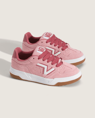 Women|Sale Vans Upland Shoe in Mauvewood Pink