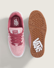 Women|Sale Vans Upland Shoe in Mauvewood Pink