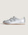 Silver Grey