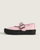 Coral Blush Pink