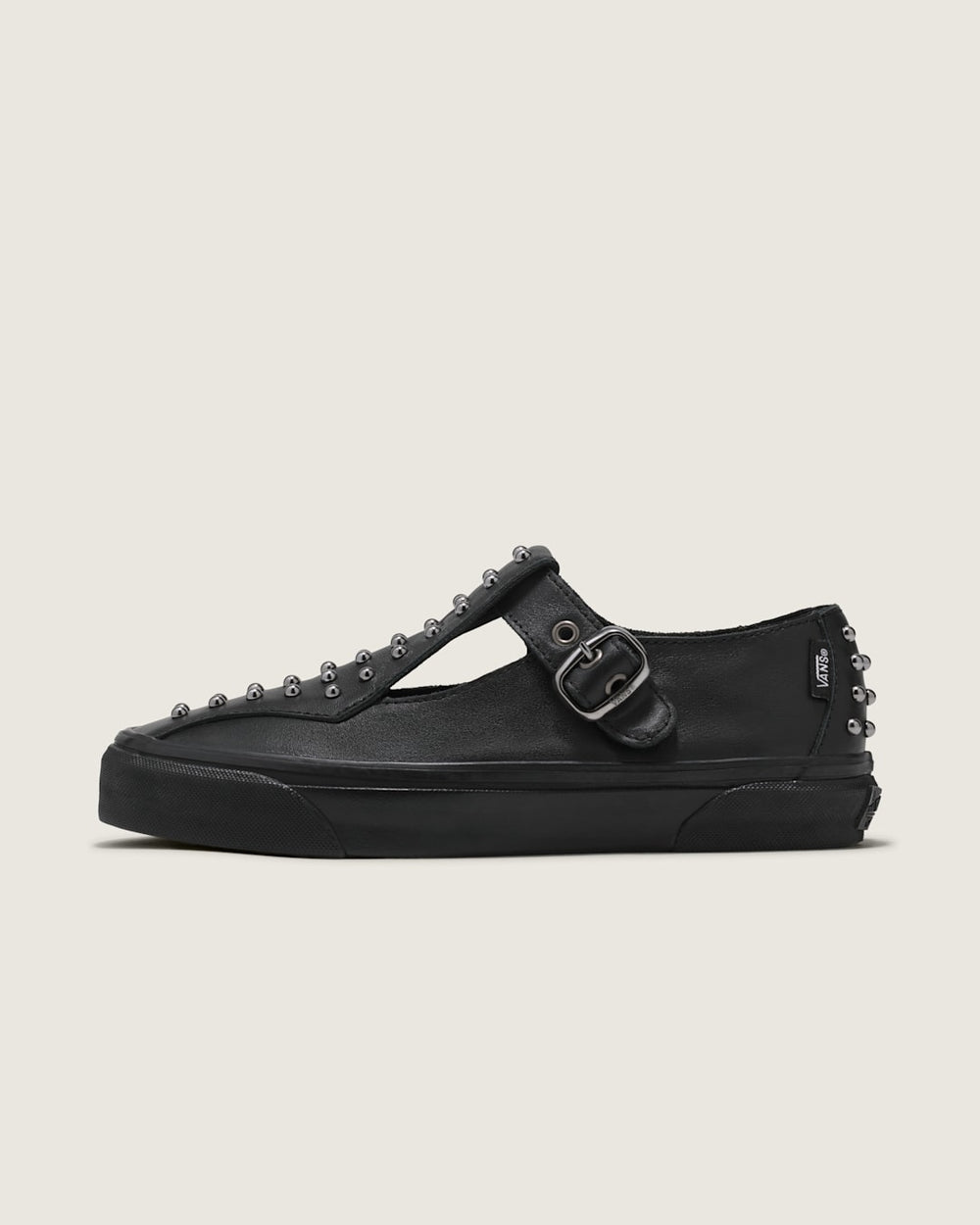 Women|Sale Vans Premium Mary Jane Pearlized Shoe in Black