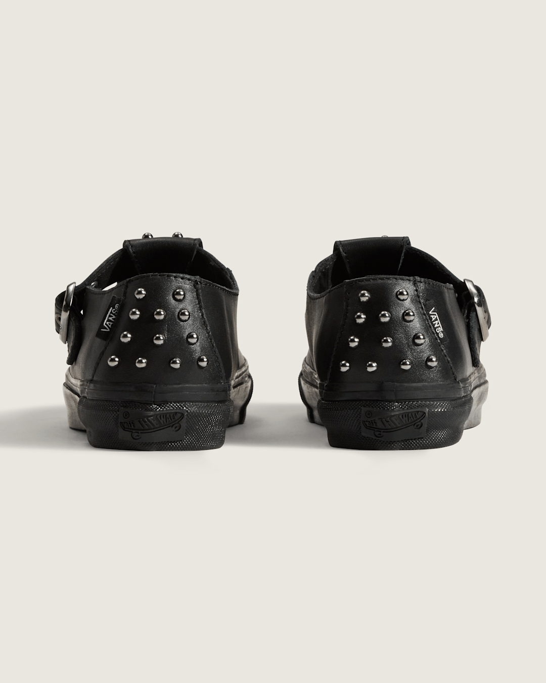 Women|Sale Vans Premium Mary Jane Pearlized Shoe in Black