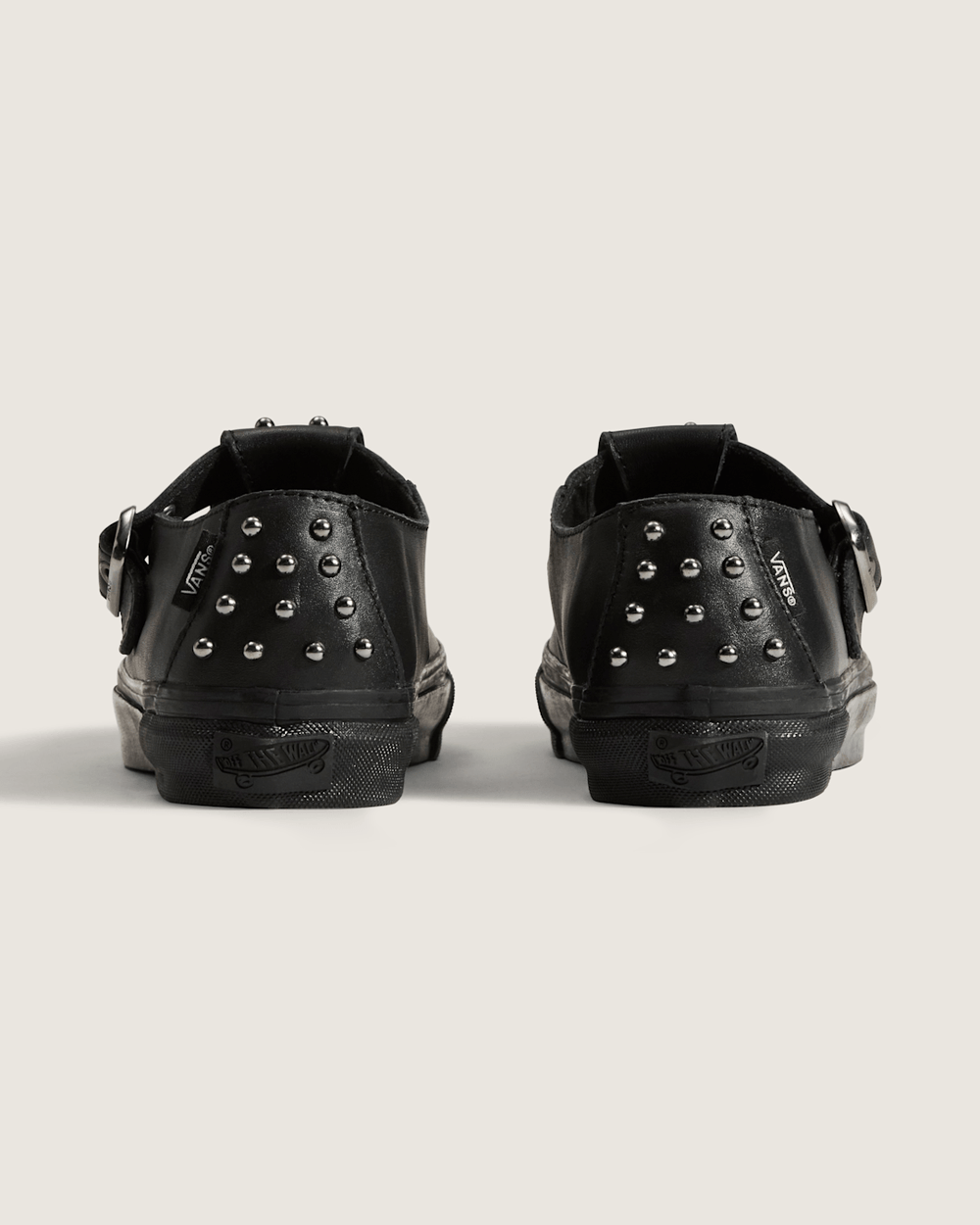 Women|Sale Vans Premium Mary Jane Pearlized Shoe in Black