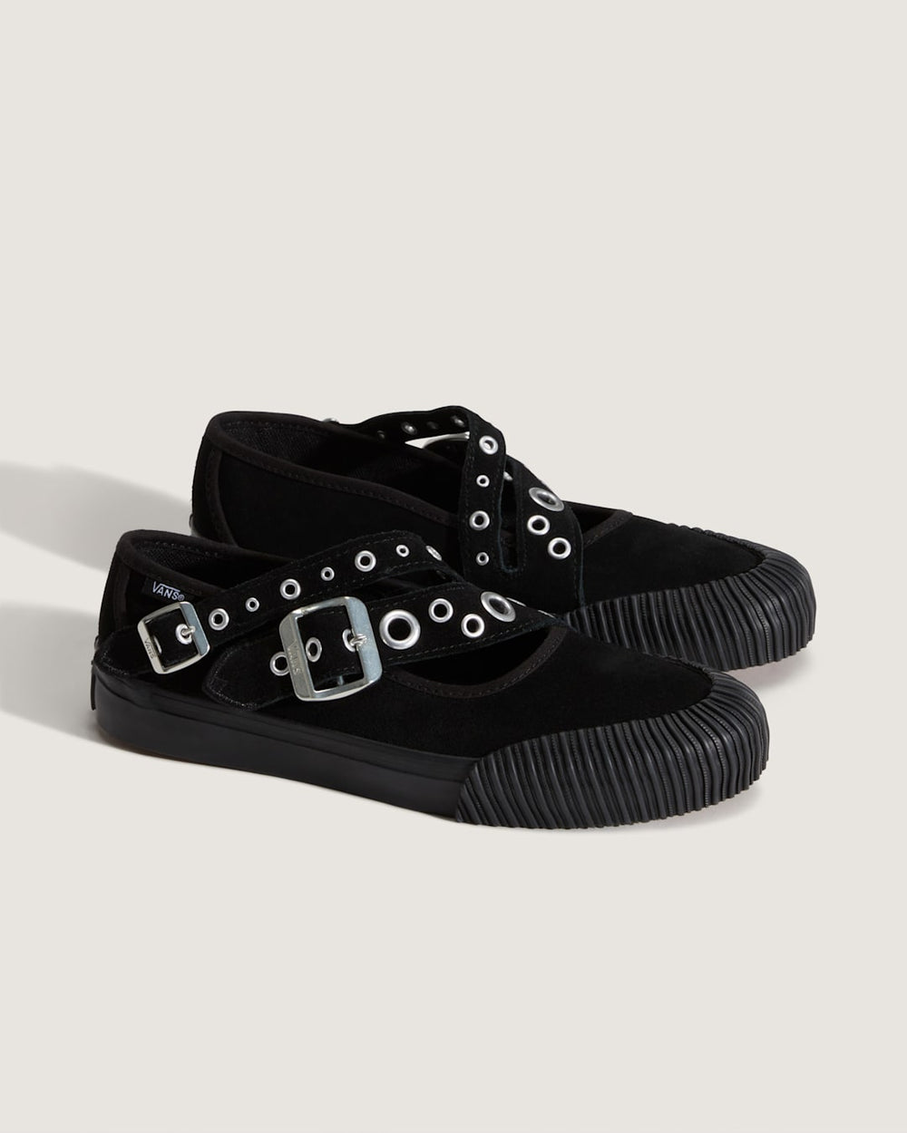 Women|Sale Vans Mary Jane Creeper Shoe in Black