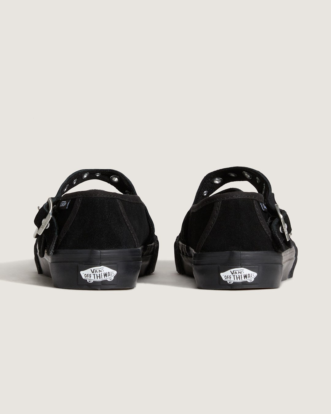Women|Sale Vans Mary Jane Creeper Shoe in Black