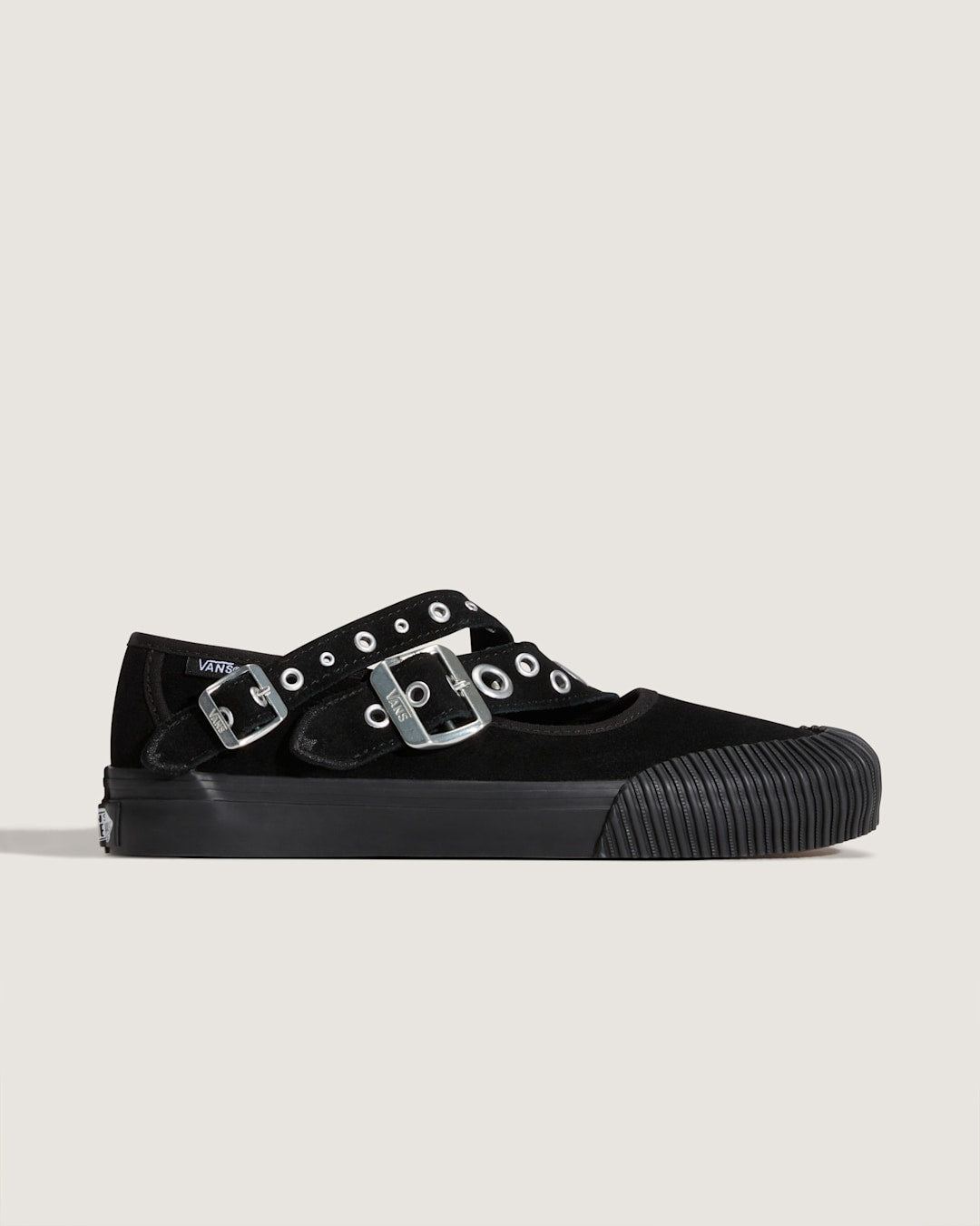 Women|Sale Vans Mary Jane Creeper Shoe in Black