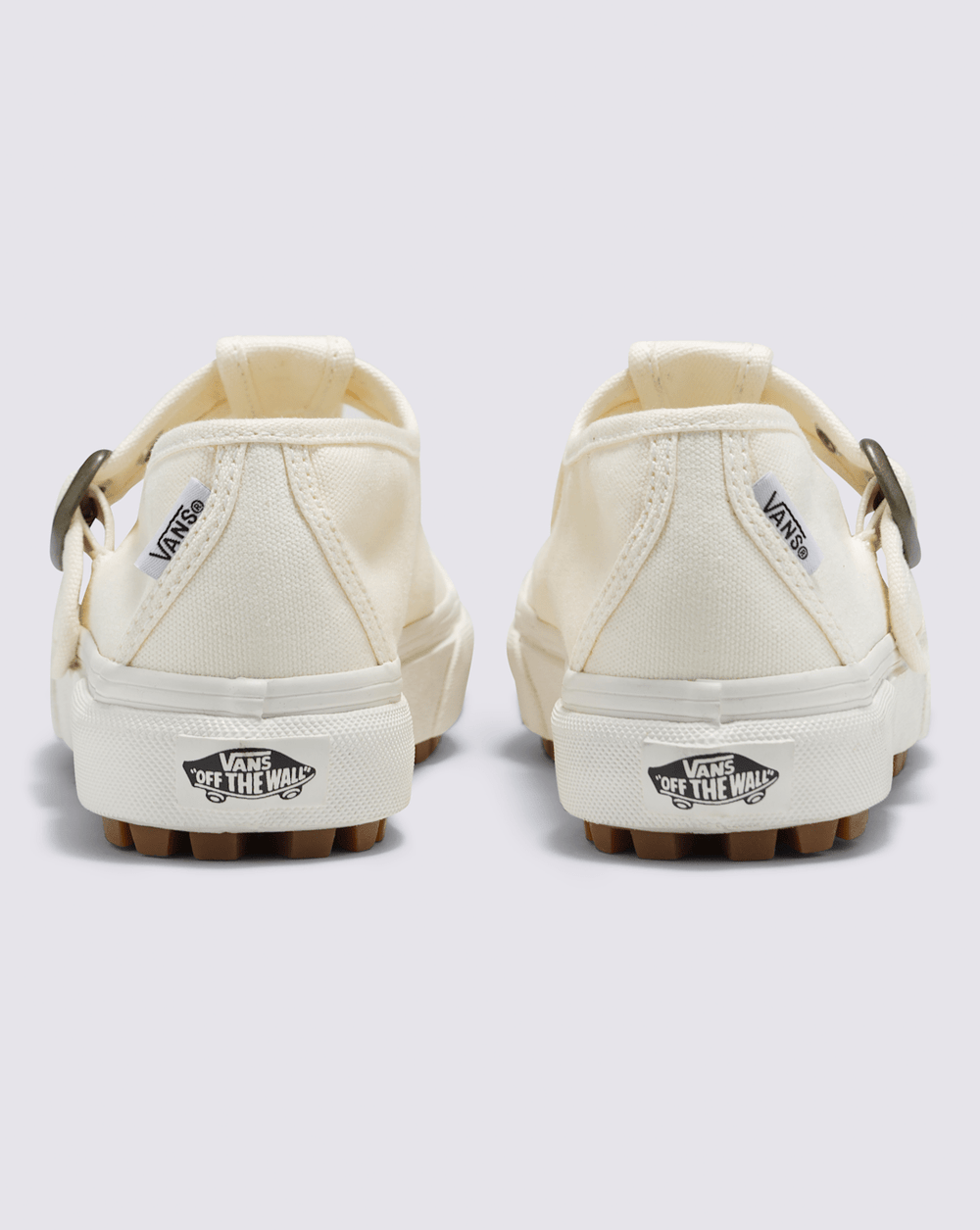 Women|Sale Vans Mary Jane Style 93 Shoe in Classic White