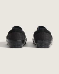 Women|Men|Sale Vans Premium Classic Slip-On Shoe in Black