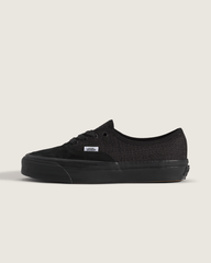 Women|Sale Vans Premium Authentic Shoe in Black