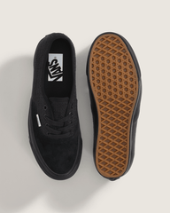 Women|Sale Vans Premium Authentic Shoe in Black