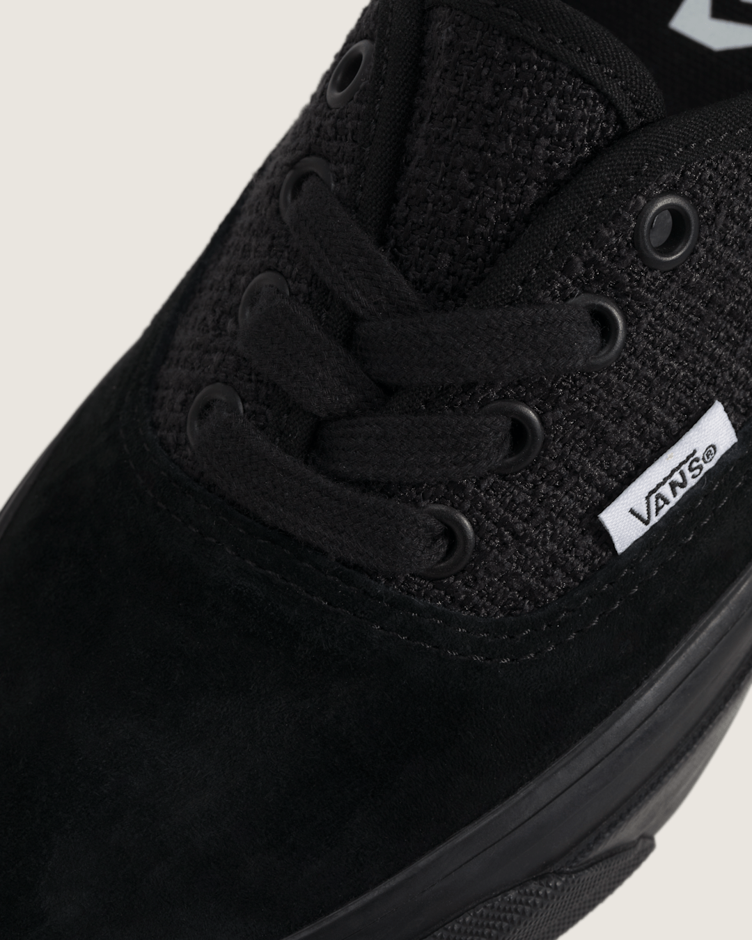 Women|Sale Vans Premium Authentic Shoe in Black