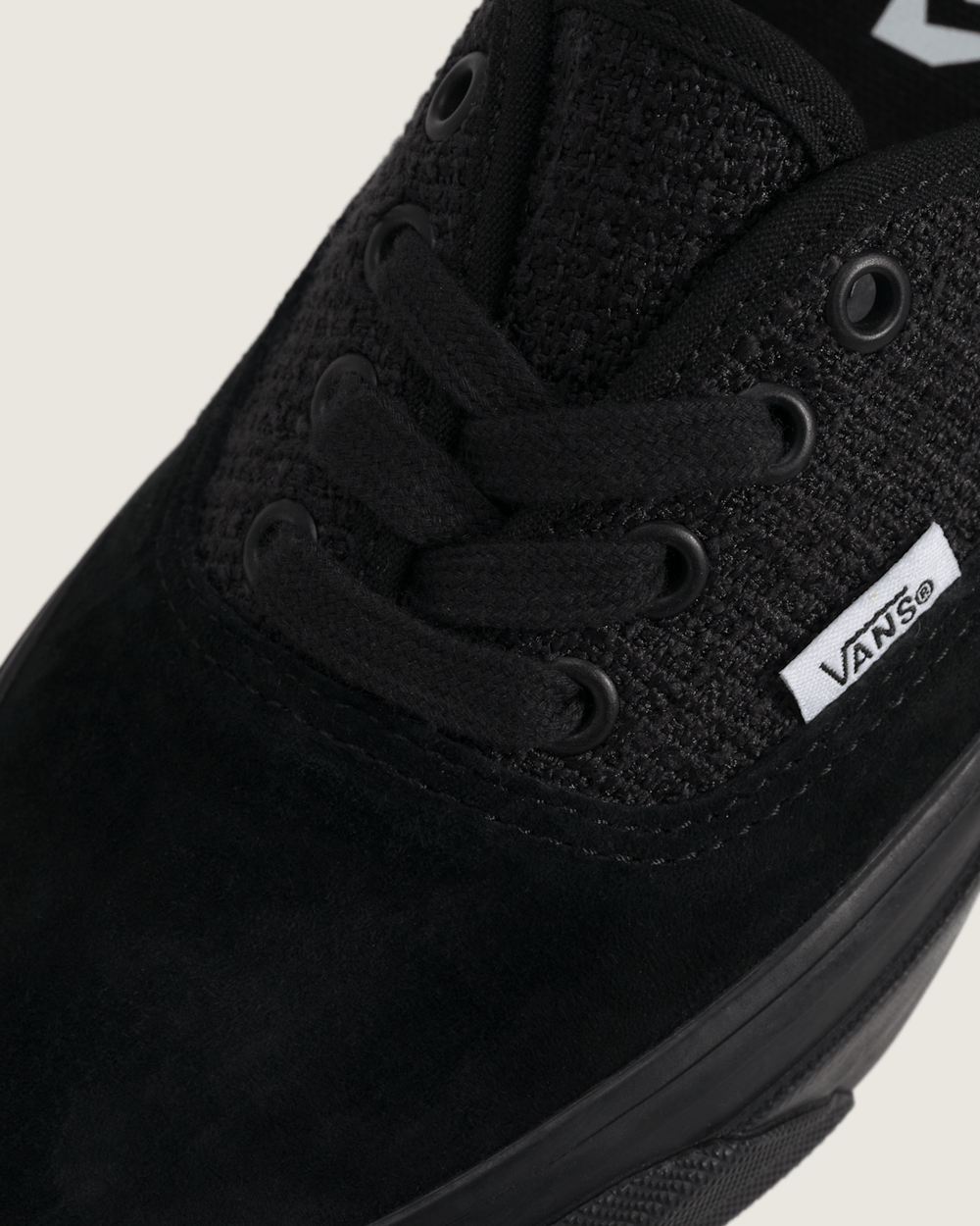 Women|Sale Vans Premium Authentic Shoe in Black