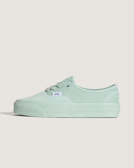 Women|Sale Vans Premium Authentic Shoe in Olive Grey