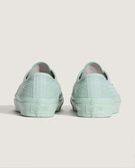 Women|Sale Vans Premium Authentic Shoe in Olive Grey