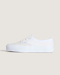 Women|Sale Vans Premium Authentic Shoe in White