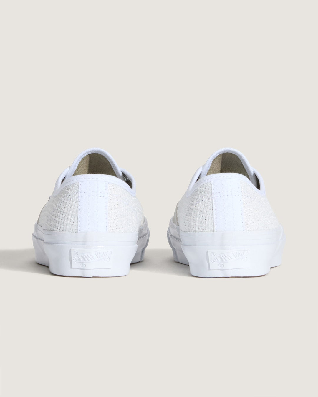 Women|Sale Vans Premium Authentic Shoe in White