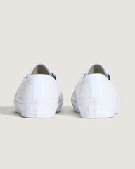 Women|Sale Vans Premium Authentic Shoe in White