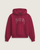 Bordeaux Red