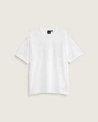 Women|Men Vans Original Standards T-Shirt in White