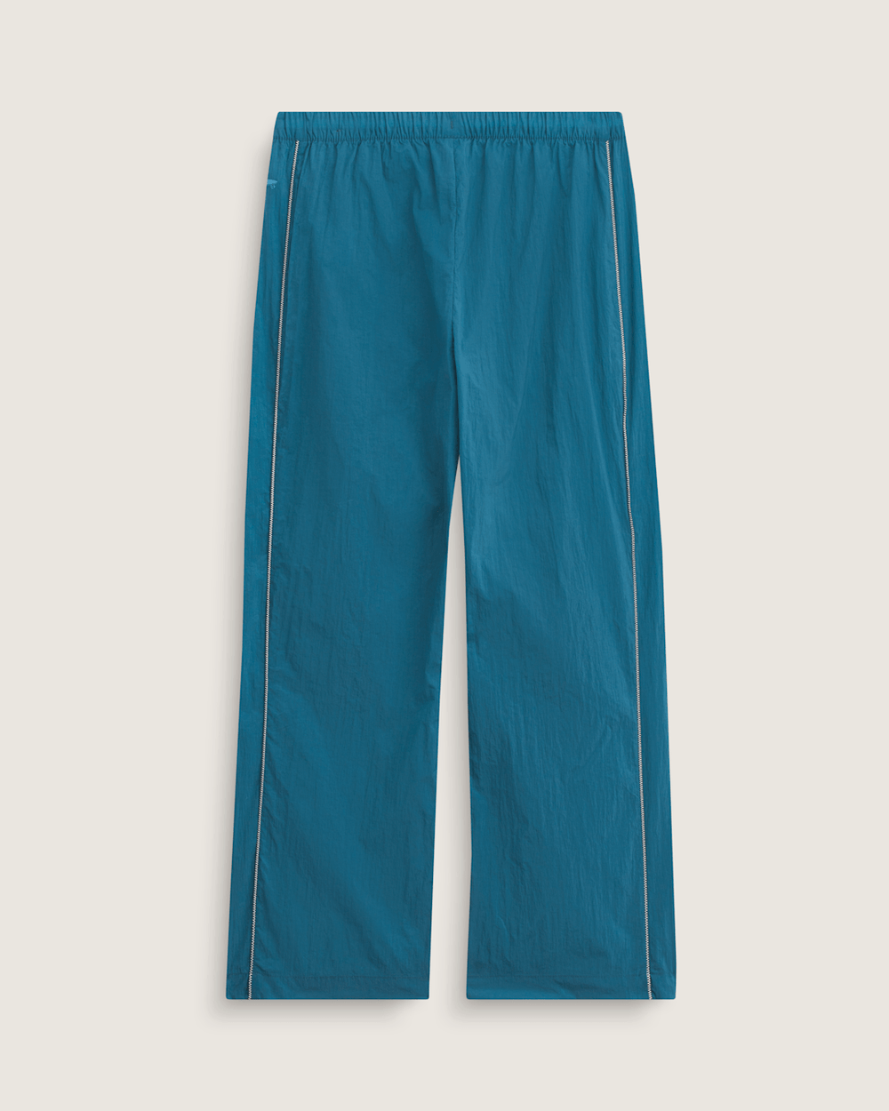 Women Vans Nyla Track Pants in Stv Navy Blue