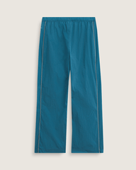 Women Vans Nyla Track Pants in Stv Navy Blue