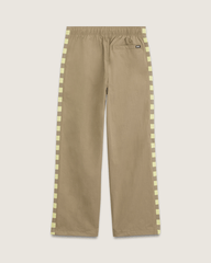 Women|Men Vans Ronnie Track Pant in Bay Leaf Green