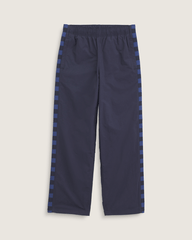Women|Men Vans Ronnie Track Pant in Parisian Night Blue