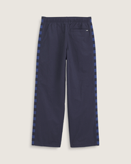 Women|Men Vans Ronnie Track Pant in Parisian Night Blue
