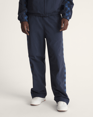 Women|Men Vans Ronnie Track Pant in Parisian Night Blue