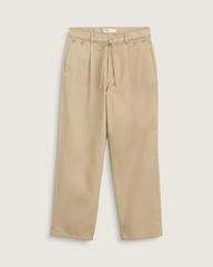 Women|Men Vans OTW Utility Field Pants in Incense Brown