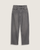Wash Grey