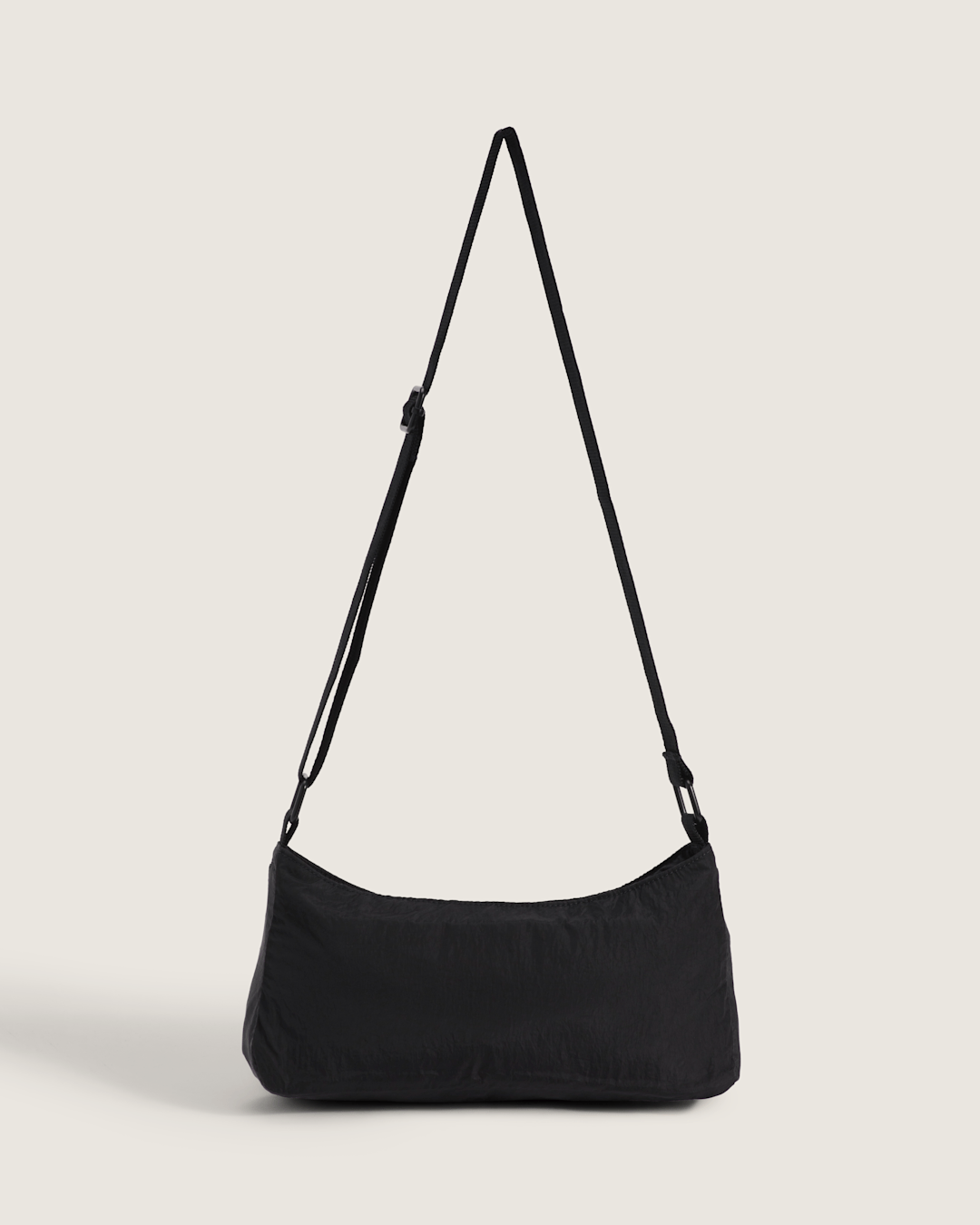 Women|Men Vans Prater Purse in Black