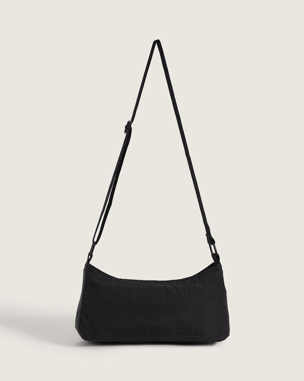 Women|Men Vans Prater Purse in Black
