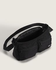 Women|Men Vans Prater Purse in Black